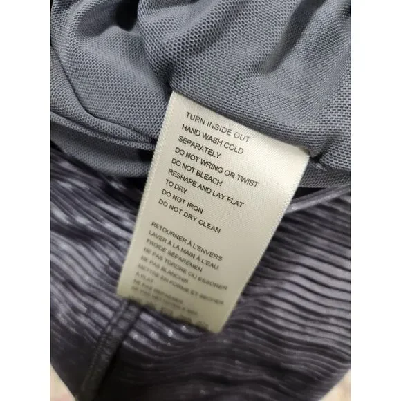 Free People Mila Dress Size M